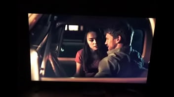 Dad Crush 2018 ( LUCY LOKEN ) – Good-fair