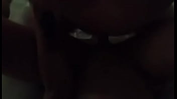 Amateur, Threesome, Swingers - Amateur - 2025 - Sexy - Show - Video 5954937