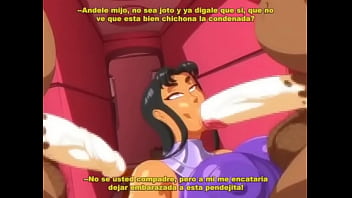 Black Fire Special Sex For Mexico