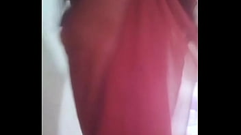 Hotele610 – Porn, Lesbian, Pussy, Licking, Latina, Wife, Wet, Lingerie, Pussy-licking, Webcam, Gay-blowjob, Perf – Lesbian – 2025 – Wild – Experience – Video 479056