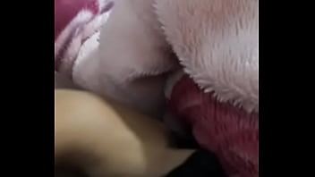 Esposa Com Amigo – esposa, casada, corno – Video 480178