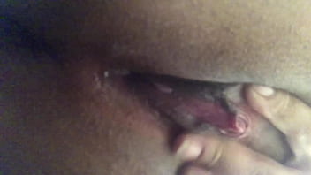 Ppkinhasafadinha1 – Gostosa, Buceta, Grelinho – Unknown – 2025 – Passionate – Performance – Video 479673