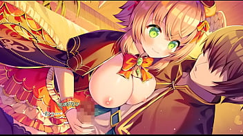 エンジェリックリンク