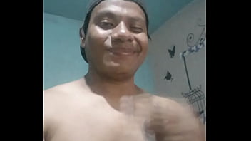 Vídeo De Verificación – verification-video – Video 479733