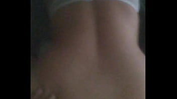 Infiel Al Marido – big-ass, orgasm – Video 479723