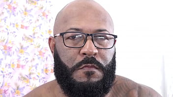 Elisa Sanches – Adovo Ver Minha Esposa Com S_men De Outro Homem – Amopornobr