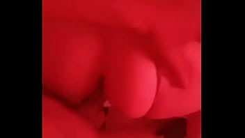 Otra Vez Con Esta Pendeja Infiel