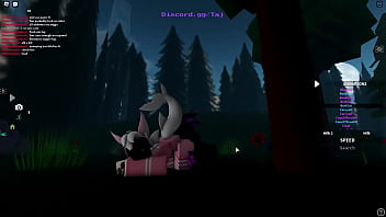 Roblox Protogen Condo Sex