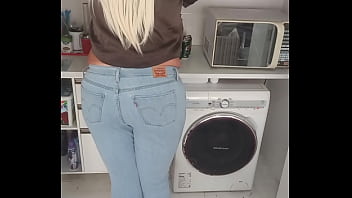 Meu Bumbum Sexy Rebolando