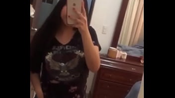 Regia En Queretaro Carla Alejandra Ramos Huerta