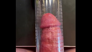 Old One 64 – Horny, Smooth, Lubed – Unknown – 2025 – Incredible – Experience – Video 478276