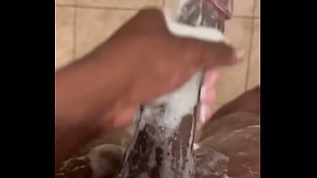 Applied8 – Long, Soapy, Bbc, Black-cock – Unknown – 2025 – Intense – Experience – Video 478898