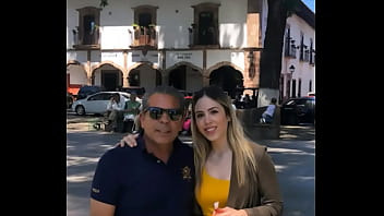 Me Lleva Al Hotel Mi Sugar Daddy