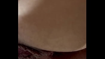 Hungry Eating Out My Exes Wet Pussy