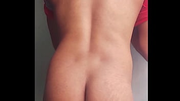 Raajsht24 – Desi-man, Desi-dick – Unknown – 2025 – Incredible – Scene – Video 478630