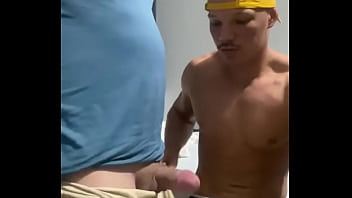 Video Real: Transei Com O Agente De Saude Do Bairro