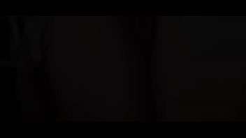 Una Mas Con La Vecina Deudora…