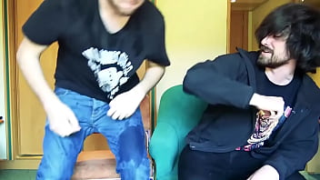 Me Pide Matrimonio Y Esta Fue Mi Reaccion | Most Likely To Challenge Reto