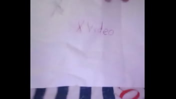 Just In Time – Anal, Cum, Fucking, Hardcore, Creampie, Blowjob, Threesome, Dp, Gangbang, Pounding, Orgy, Big-dick – Anal – 2025 – Intense – Show – Video 477333