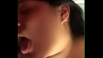 Cogiendo Con Mis Compadres P2. Michelpu69