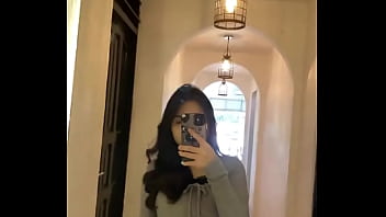 Verification Video – verification-video – Video 478149