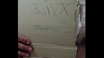 Doğrulama Videosu – verification-video – Video 477417