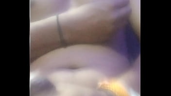 Verification Video – verification-video – Video 477423