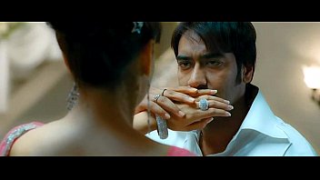 Unknown – 2025 – Steamy – Performance – Video 6566625