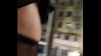 Cdzinhaputadaleste – Lingerie, Big-ass, Big-cock, Big-dick, Calcinhas, Fetiches, Rola-grossa, Cu-arrombado, Cdzinha-puta – Lingerie – 2025 – Passionate – Scene – Video 476677