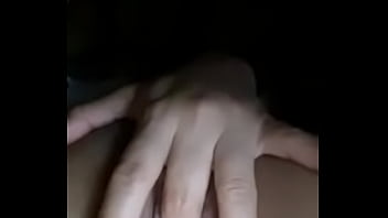 Daddy I Want You In Me