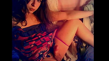 Para Meus Admiradores