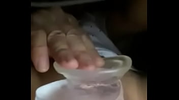 Part 2 Daddy I Want You In Me