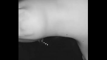 La Perra De Mi Mujer