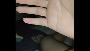 Lm – Verification-video – Unknown – 2025 – Amazing – Experience – Video 475022