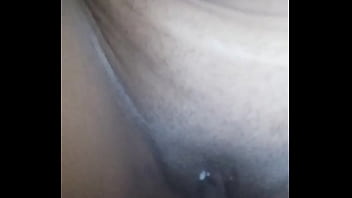 Esposa Me Fez Goza Rápido