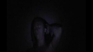 Fucking, Sucking, Cock - Blowjob - 2025 - Wild - Scene - Video 6566624
