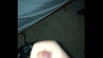 Zk – Masturbation, Soloboy – Unknown – 2025 – Passionate – Scene – Video 474956