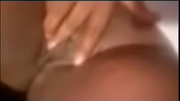 Verification Video – verification-video – Video 474624