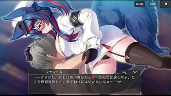 Test, テスト – Unknown – 2025 – Incredible – Scene – Video 474576