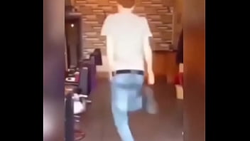 Hey Y_all This Is Porn