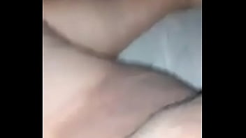 Pija Chica – Petite, Chico – Unknown – 2025 – Amazing – Performance – Video 474517