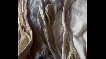 Tangas, Calzones-sucios – Unknown – 2025 – Passionate – Scene – Video 475987