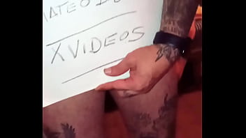 Vídeo De Verificación – teen, verification-video – Video 474518