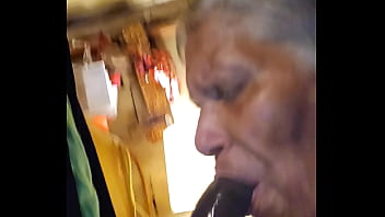 Met With A Fan Again