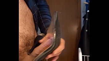 Zapatito De Cenicienta