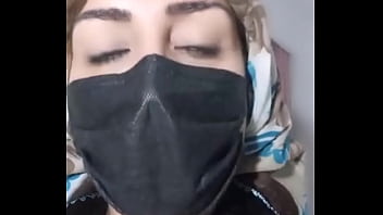 Turkish Girl Masturbation