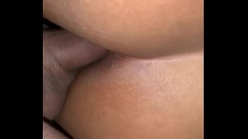 Morena Gostosa Perdeu A Aposta E Teve Pagar De Outra Forma