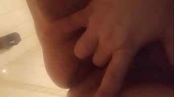 Tocandose Mabel Narango