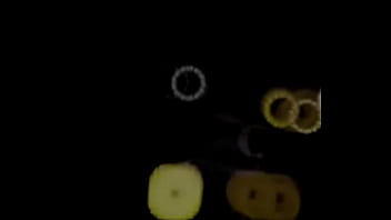 Vecina Nueva Pendeja De 20 Años, Volvió Del Boliche Con Un Pibe Y Se La Re Cogieron Audio !!!