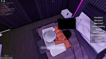 Sex, Tan, Vanilla, Big-boobs, Online-sex, Esex, Roblox, Roblox-sex – Unknown – 2025 – Amazing – Scene – Video 472609